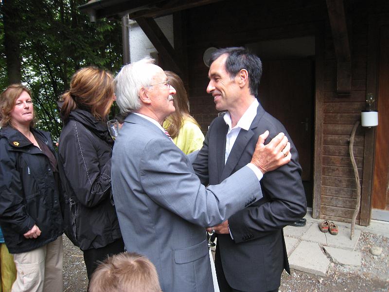 Hochzeit_JC80.JPG