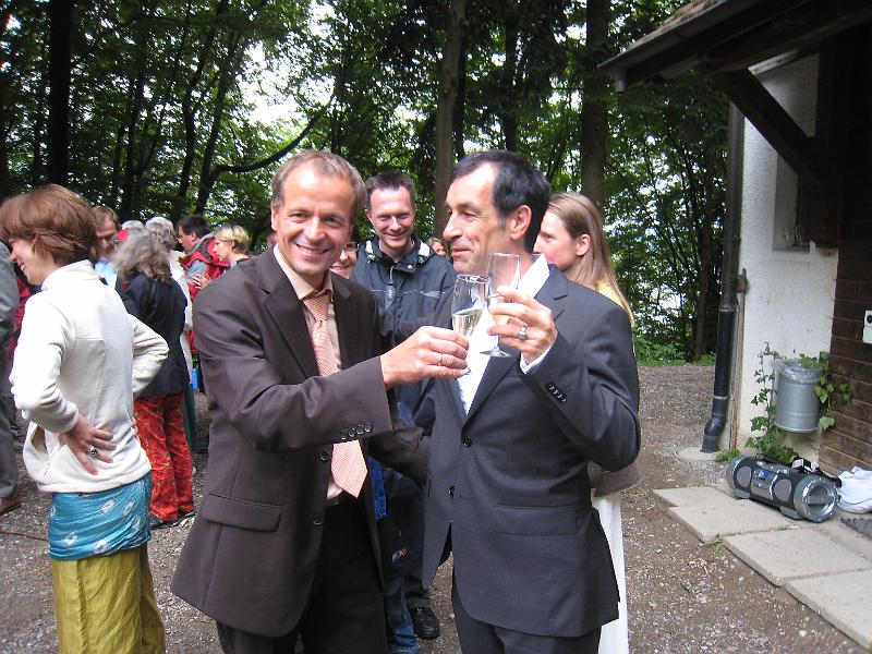 Hochzeit_JC85.JPG