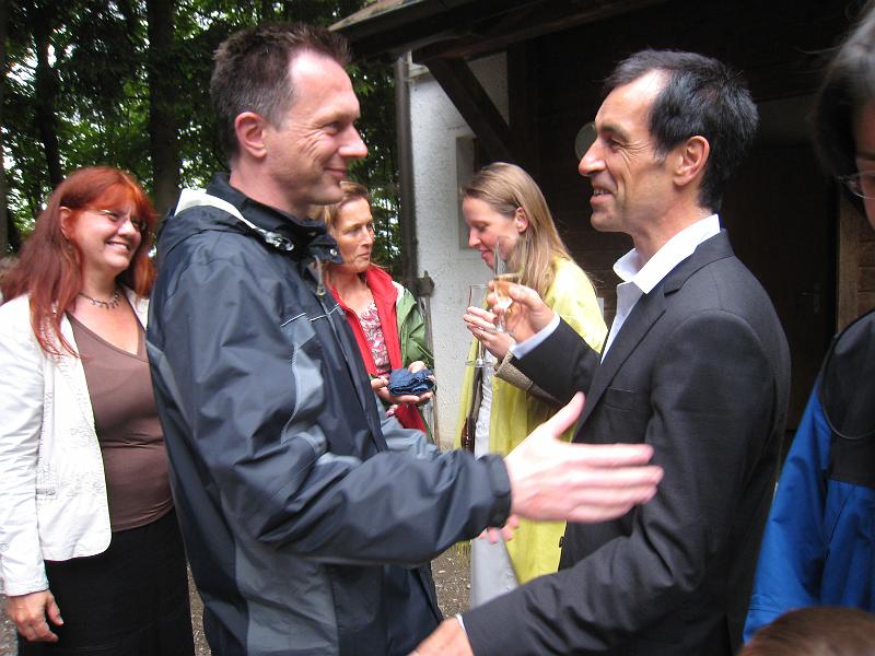 Hochzeit_JC91.JPG