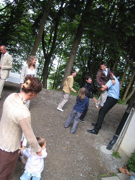 Hochzeit_JC94.JPG