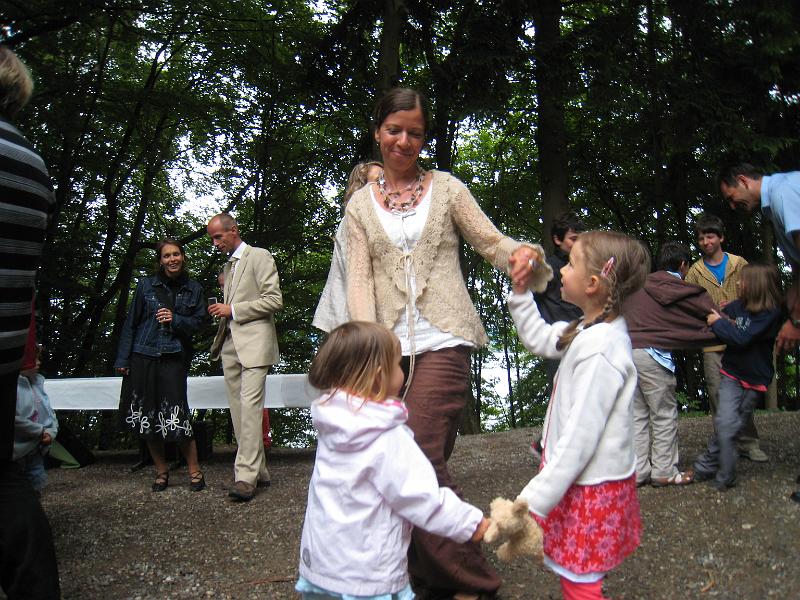 Hochzeit_JC95.JPG