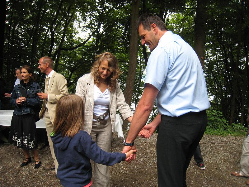 Hochzeit_JC98.JPG