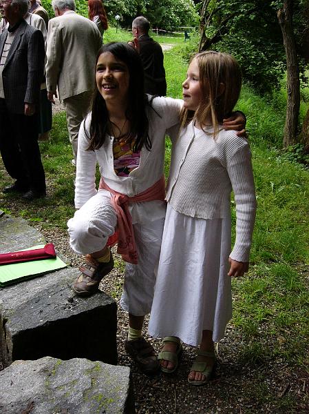 Hochzeit_JC_Ingo13.JPG