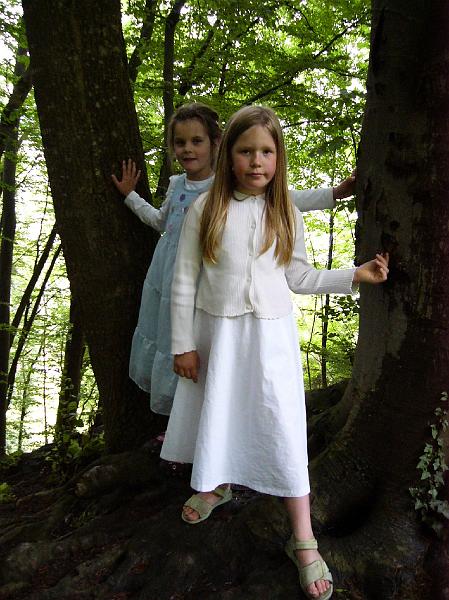 Hochzeit_JC_Ingo20.JPG