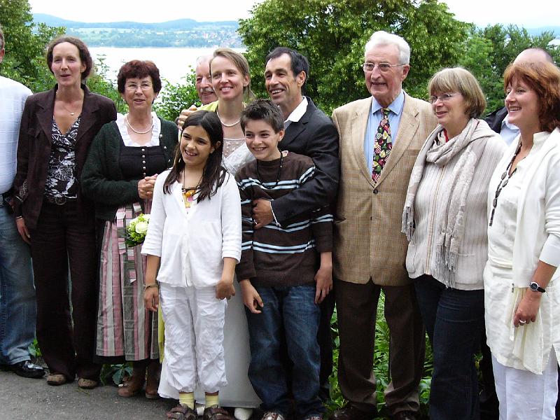 Hochzeit_JC_Ingo33.JPG
