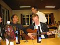 Hochzeit_JC10
