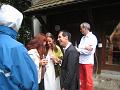 Hochzeit_JC105