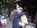 Hochzeit_JC111