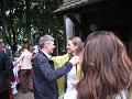 Hochzeit_JC112