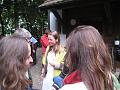 Hochzeit_JC113