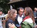 Hochzeit_JC114