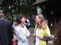 Hochzeit_JC116