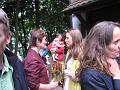 Hochzeit_JC119