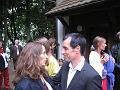 Hochzeit_JC120