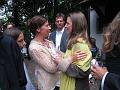 Hochzeit_JC121
