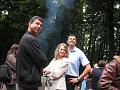 Hochzeit_JC124