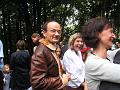 Hochzeit_JC128