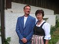 Hochzeit_JC130