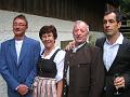 Hochzeit_JC133