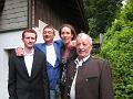 Hochzeit_JC137