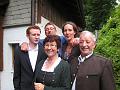 Hochzeit_JC139
