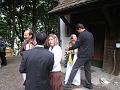 Hochzeit_JC141