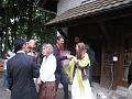 Hochzeit_JC143