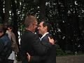 Hochzeit_JC149