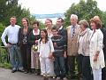 Hochzeit_JC155