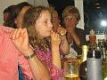 Hochzeit_JC156