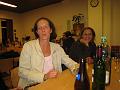 Hochzeit_JC16