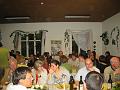 Hochzeit_JC161