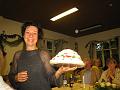 Hochzeit_JC165