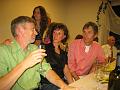 Hochzeit_JC168