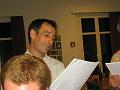 Hochzeit_JC17