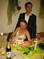 Hochzeit_JC171