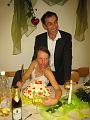 Hochzeit_JC173