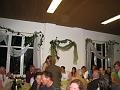 Hochzeit_JC175