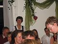 Hochzeit_JC177