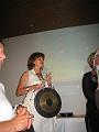 Hochzeit_JC179