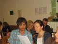 Hochzeit_JC18