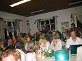 Hochzeit_JC181