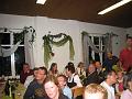 Hochzeit_JC182