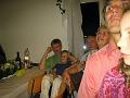 Hochzeit_JC183