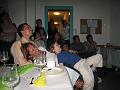 Hochzeit_JC187