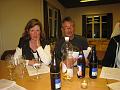 Hochzeit_JC19