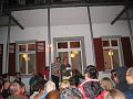 Hochzeit_JC2