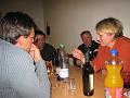 Hochzeit_JC21