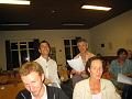 Hochzeit_JC22