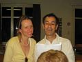 Hochzeit_JC23